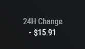 1791828057414