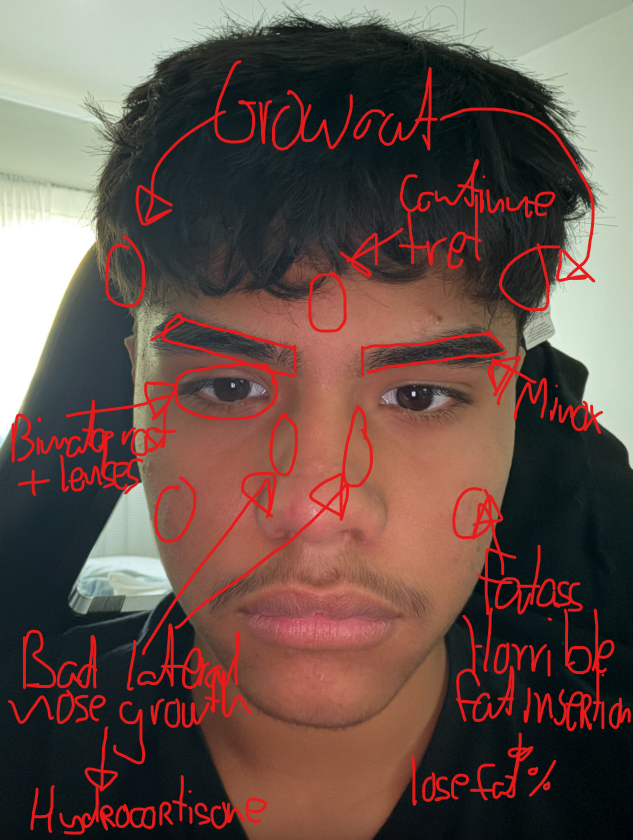 1791831503786