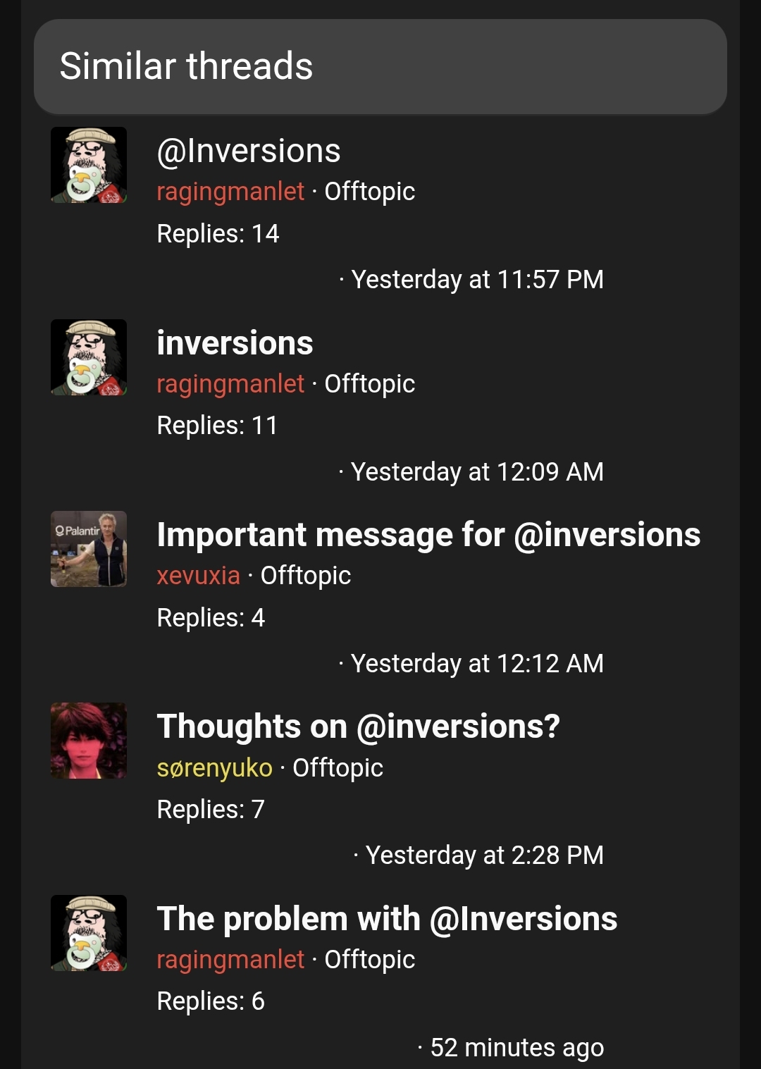 1000110338