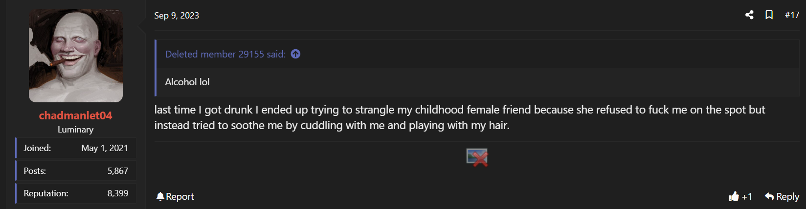 1791832265305
