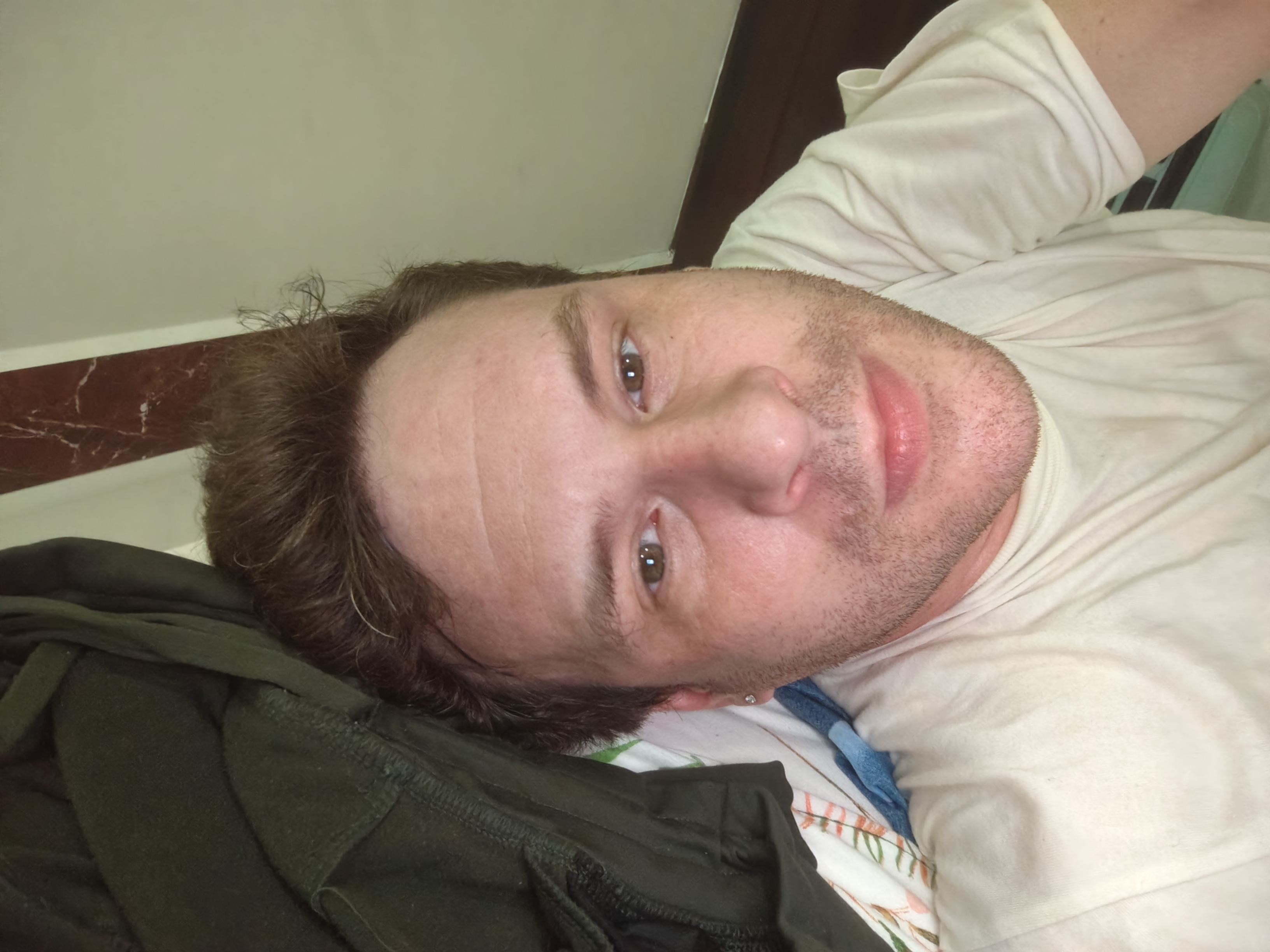 IMG 20261013 022629