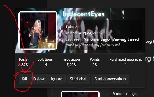 1791833775548