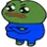 PeepoAngy2x