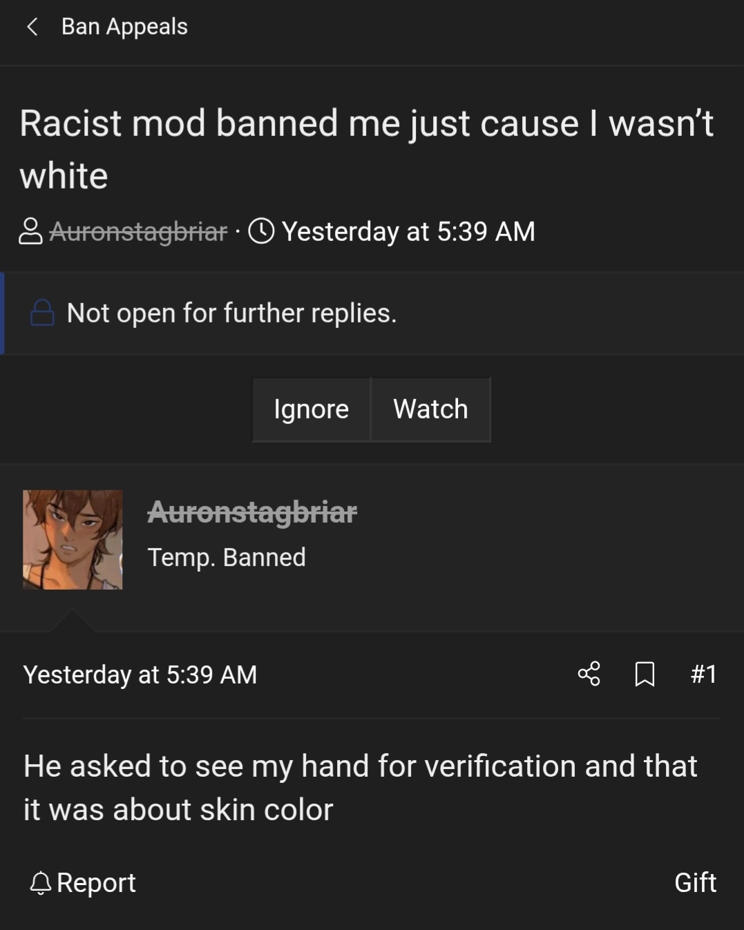 1000052991