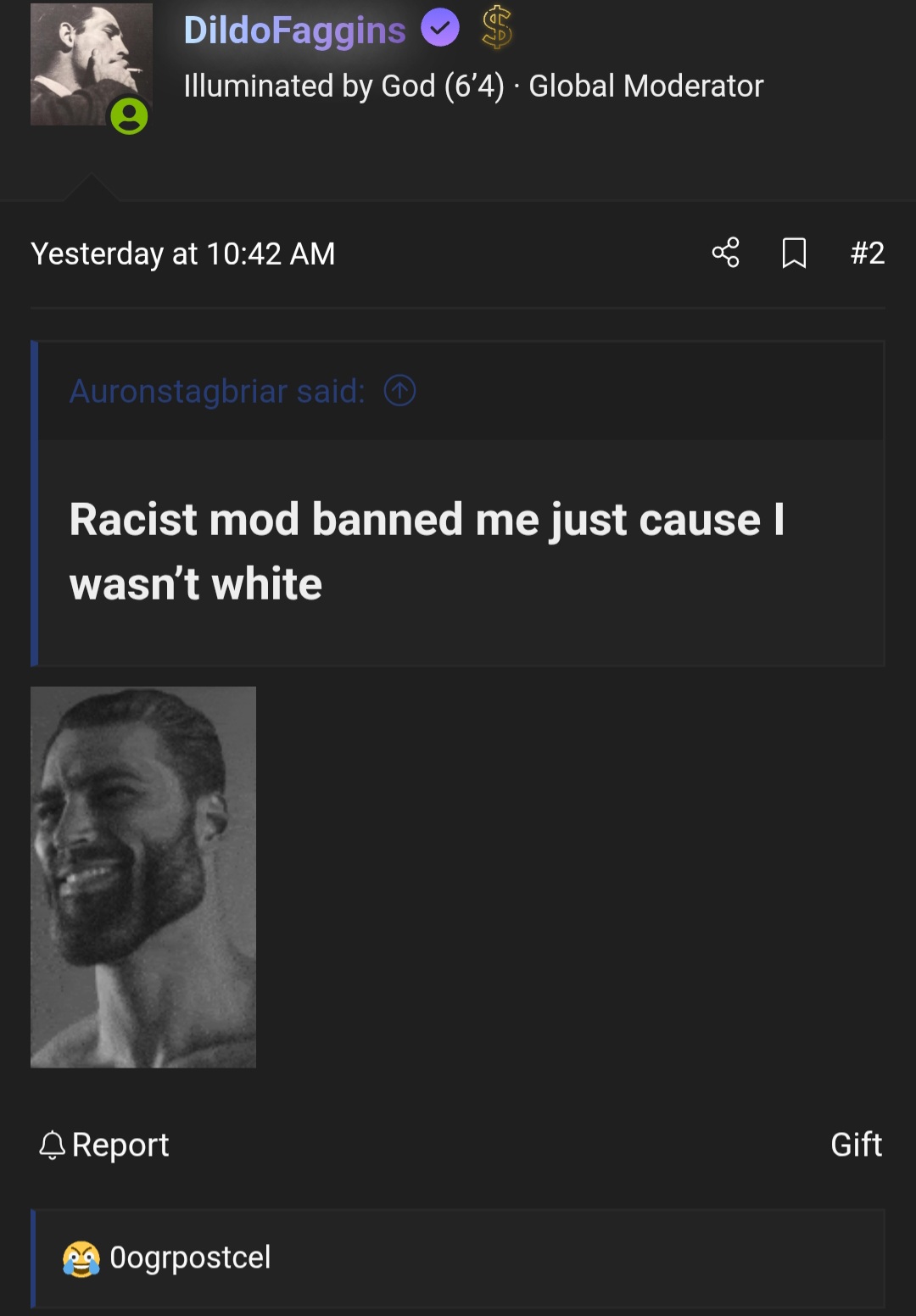 1000052992
