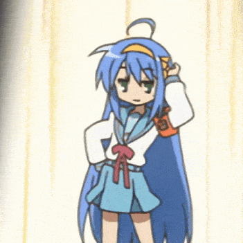 Konata