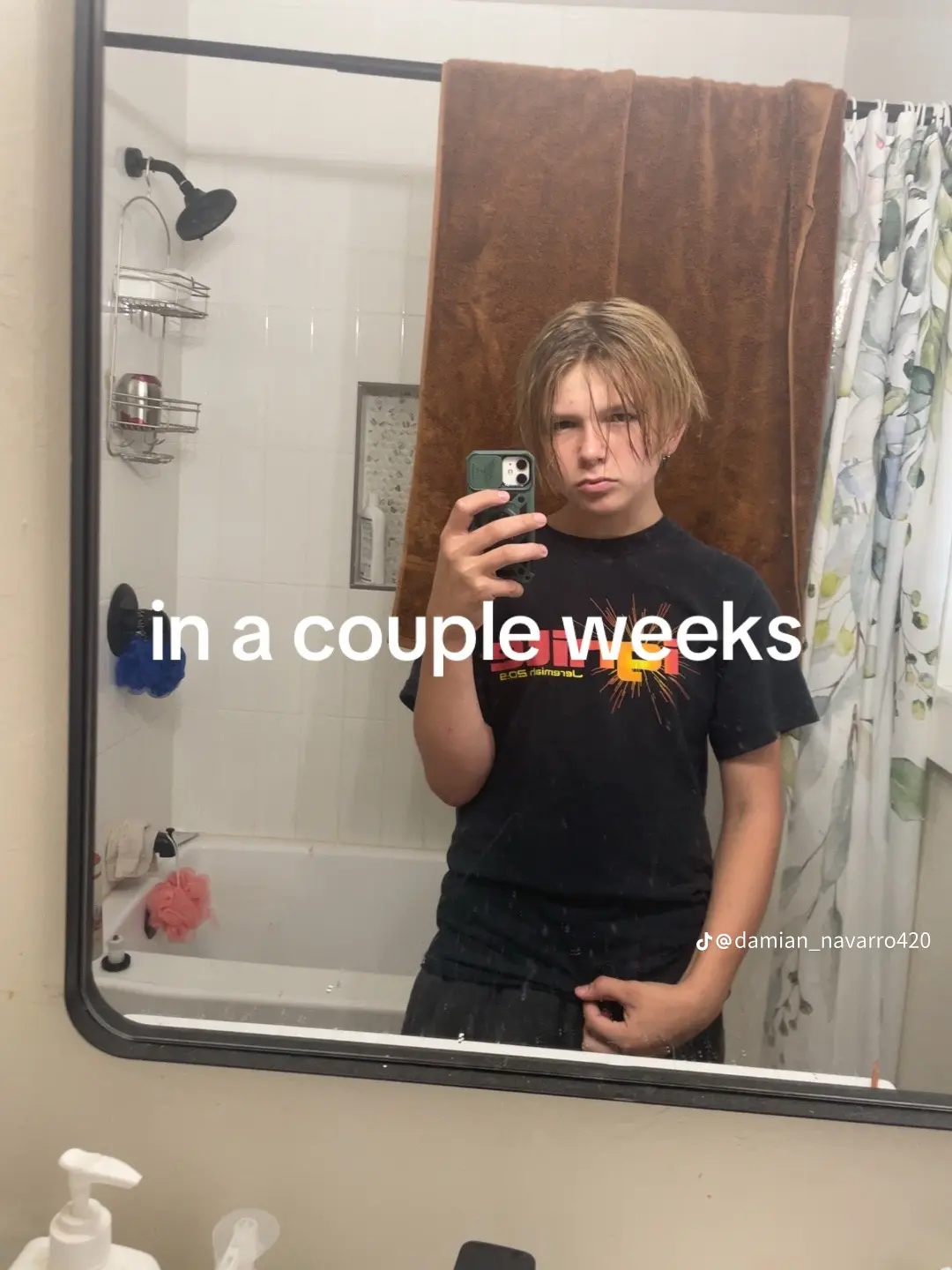 5169