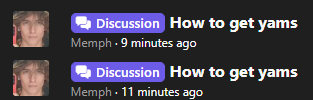 1791841593252