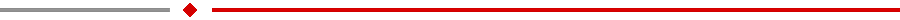 Ligne rouge