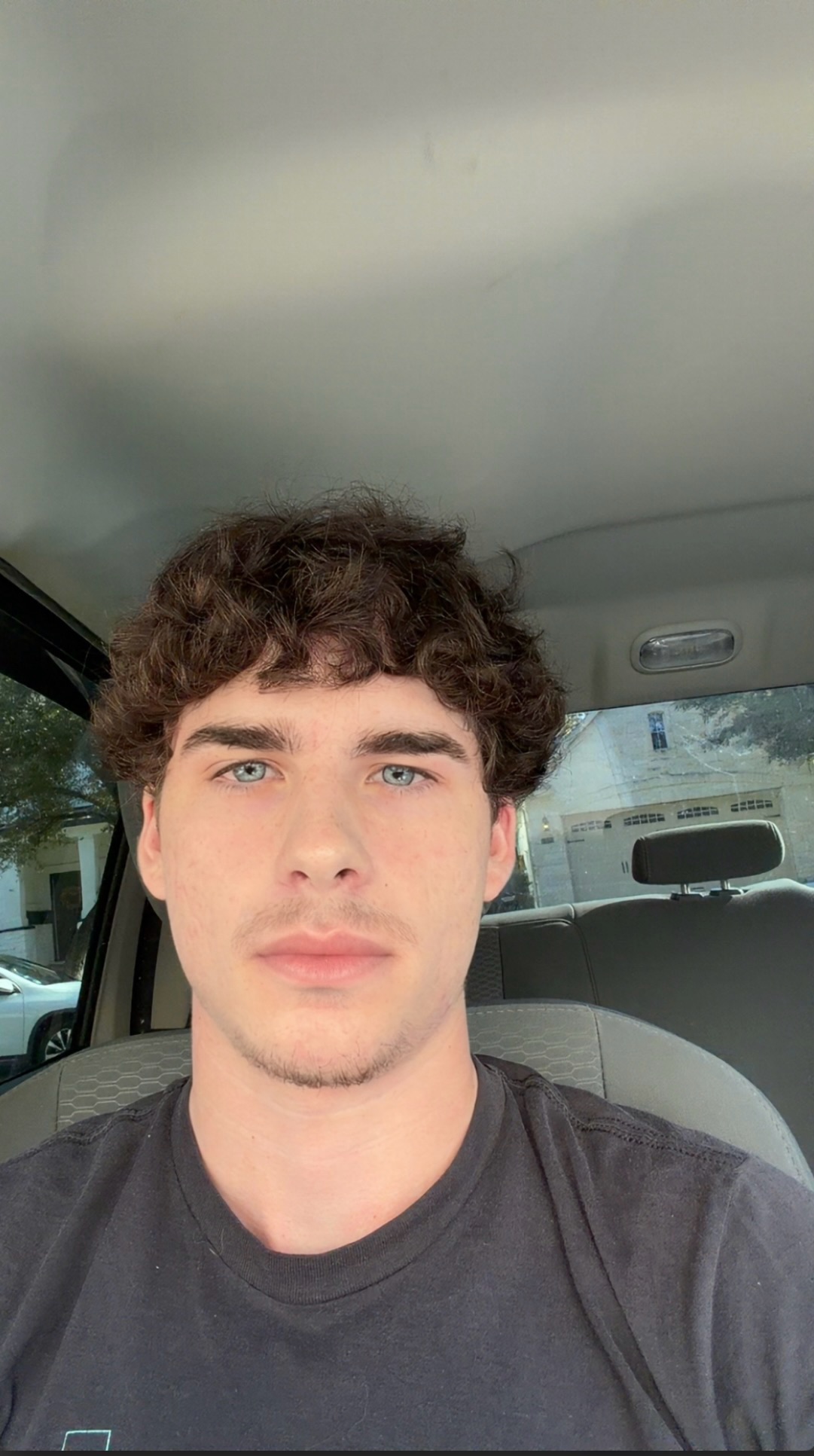 Facetune 12 10 2026 18 24 21