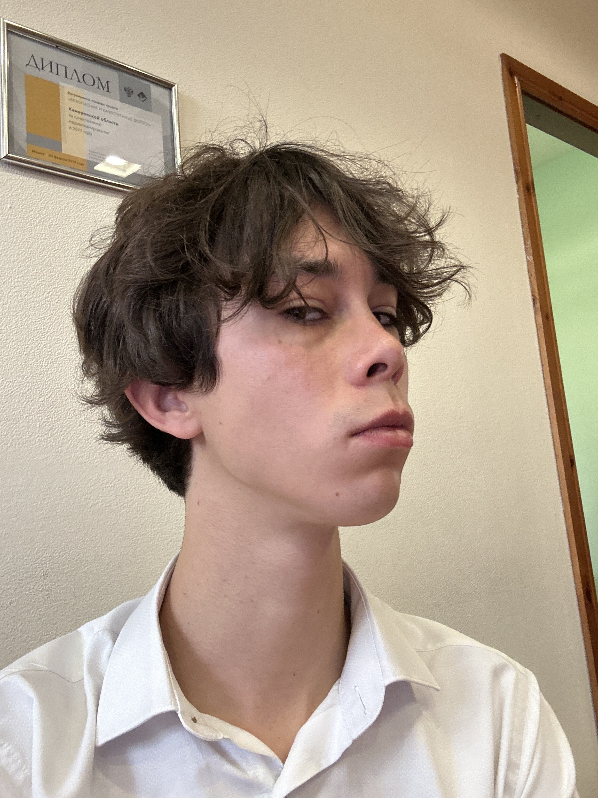 Right. Rate Image Rate me | Looksmax.org - Men's Self-Improvement & Aesthetics