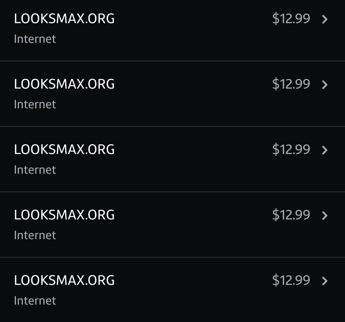 Vip Busy Who wants vip | Looksmax.org - Men's Self-Improvement & Aesthetics