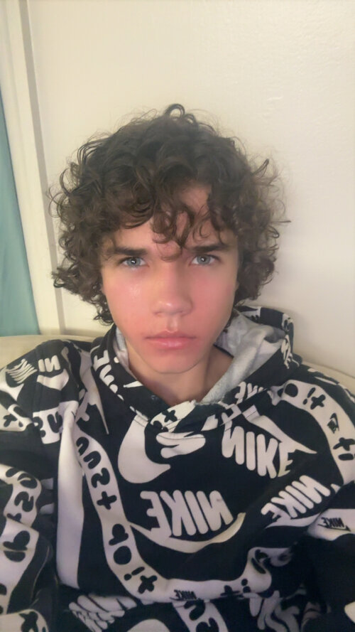 IMG_3582.jpeg