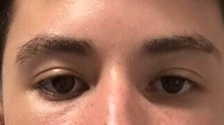 IMG_0910.jpeg