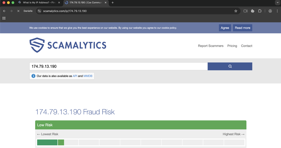 Screenshot 2026-03-03 at 04.20.40.png