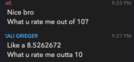 Screenshot 2026-09-29 at 1.52.27 am.png