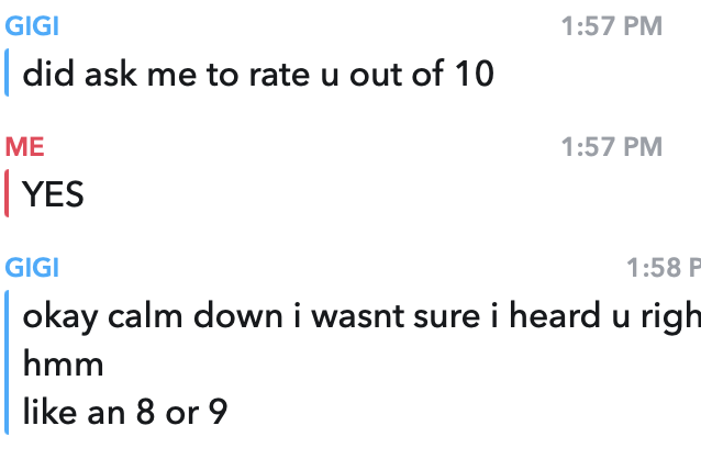 Screenshot 2026-09-28 at 2.18.12 pm.png