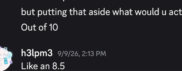 Screenshot 2026-09-27 at 2.42.00 pm.png