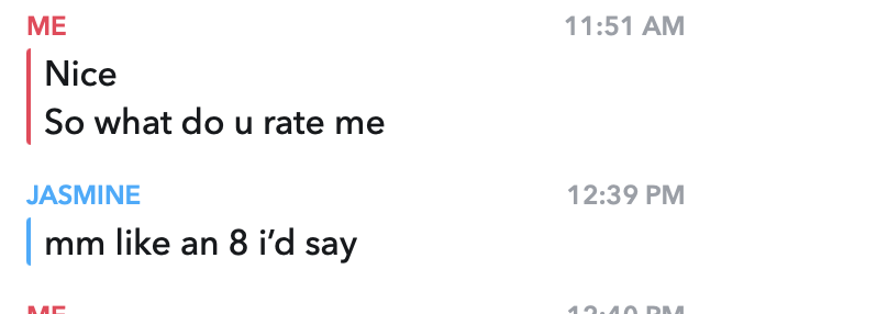 Screenshot 2026-09-27 at 2.43.45 pm.png