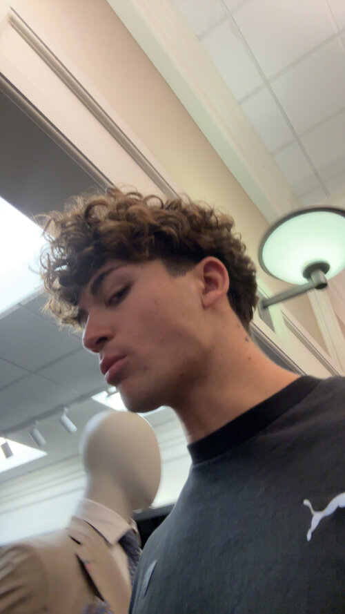 IMG_2307.jpeg