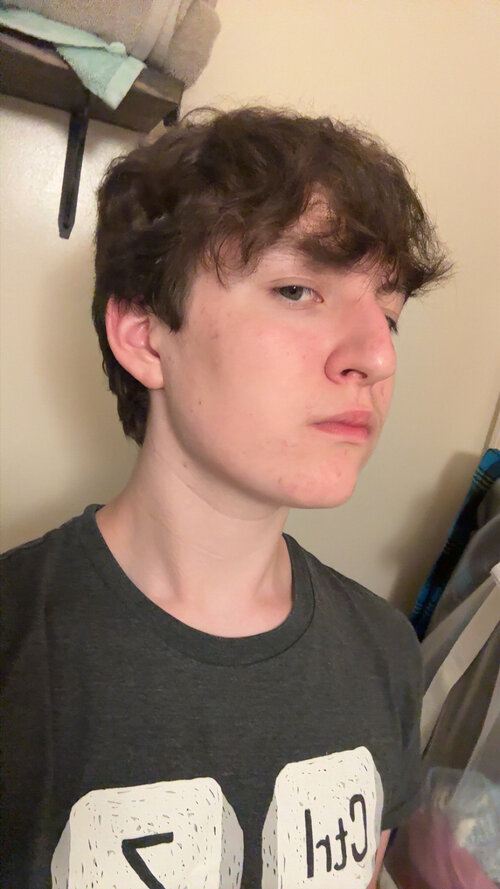 IMG_7698.jpeg