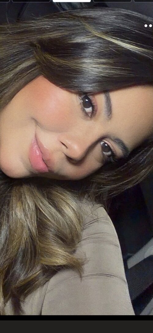 Screenshot 20261001 012341 Gallery