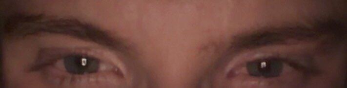 IMG_0281.jpeg