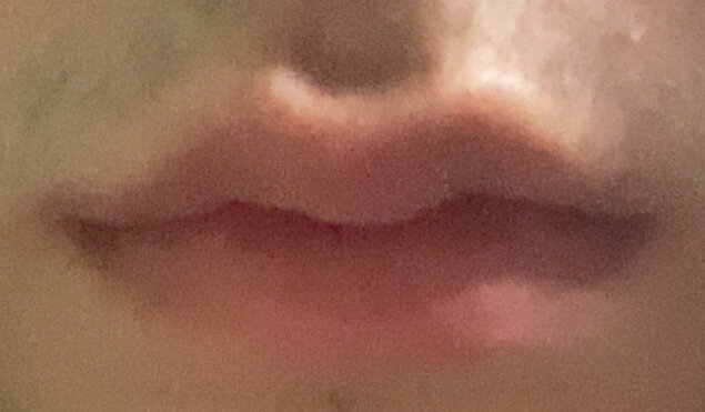 IMG_4428.jpeg