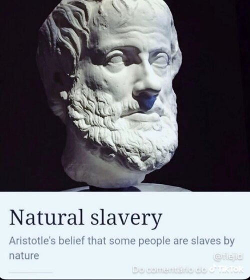 1789504646830.jpg
