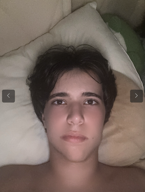 IMG_9131.png