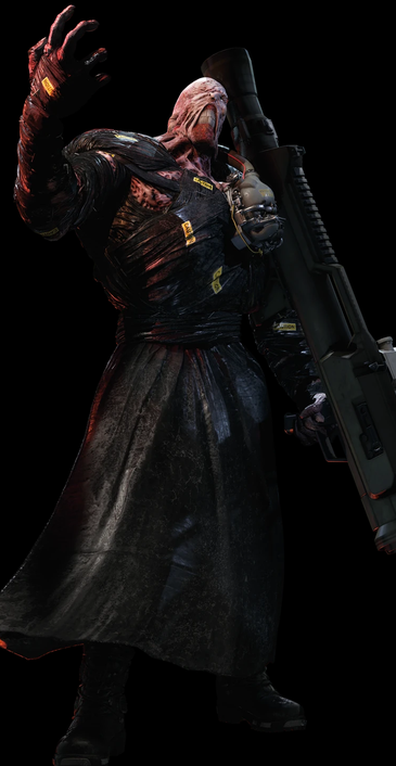 Nemesis.png