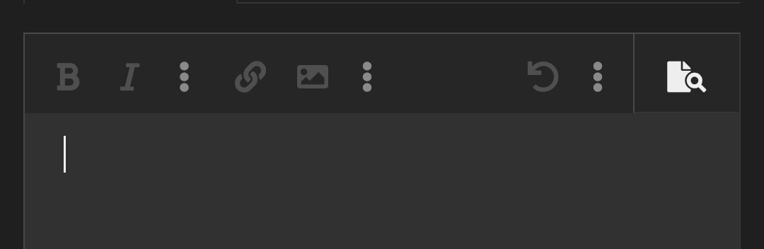 Screenshot_2026-10-01-14-05-50-481_com.android.chrome-edit.jpg