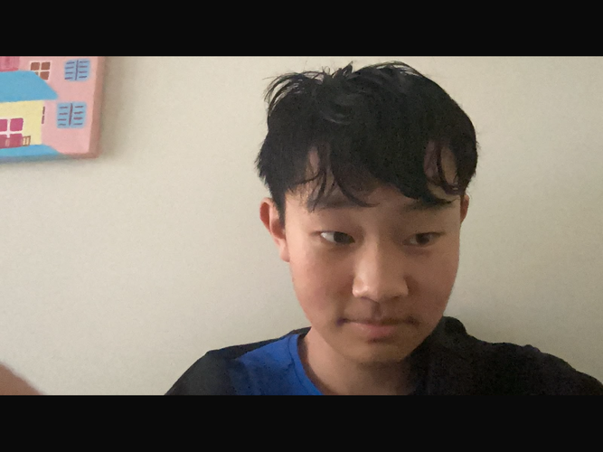 IMG_0205.png