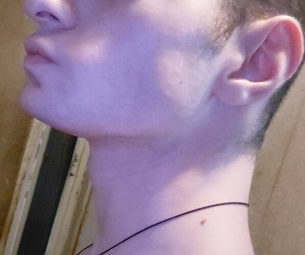 20261001_145936.jpg