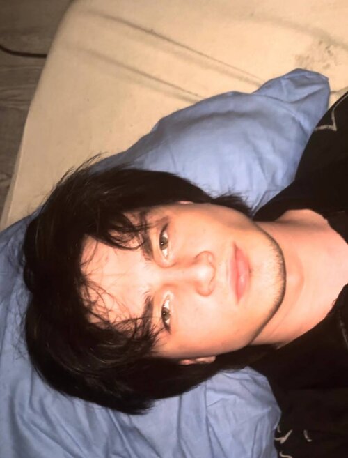 IMG_2725.jpeg