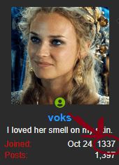 Xdddd