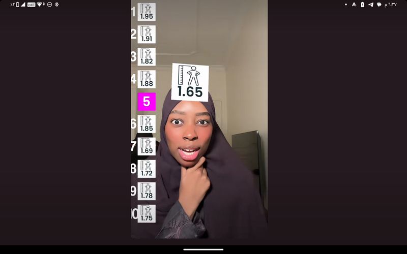 Screenshot_٢٠٢٦١٠٠١-١٨٣٧٥٨.png