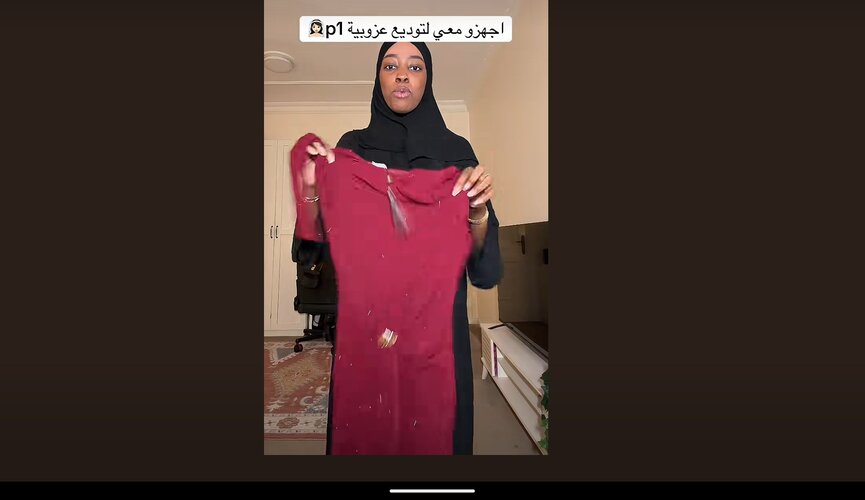Screenshot_٢٠٢٦١٠٠١-١٨٣٨٢١~2.jpg