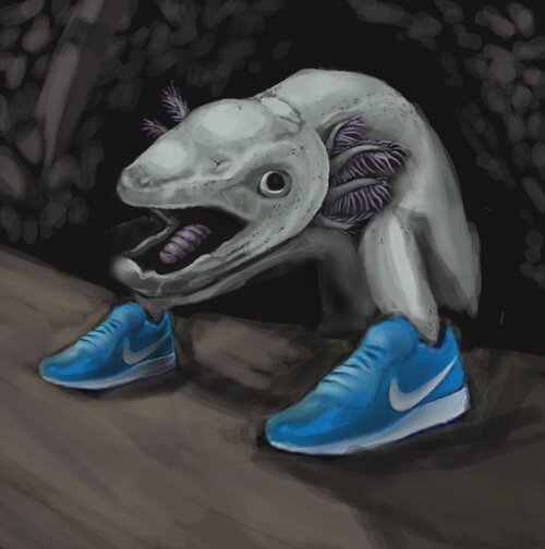 tung-tung-tung-scahur-v0-5gv3nmev2tye1.jpeg
