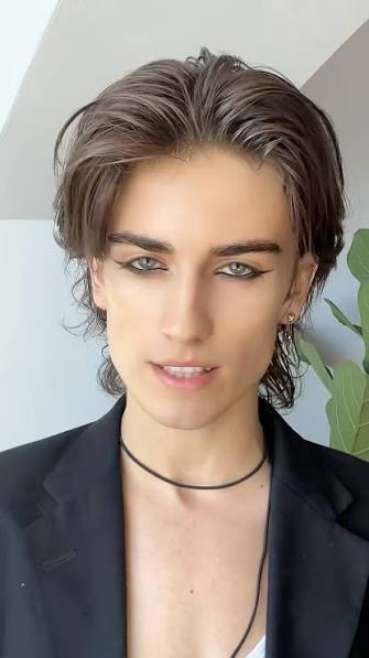1790869862024.png