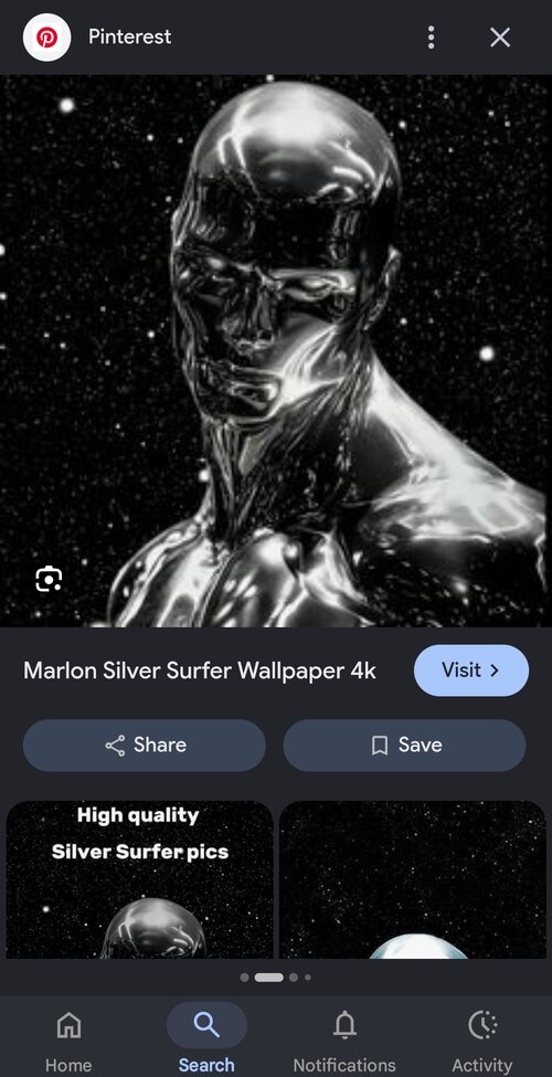 Screenshot_20261001_203710_Google.jpg