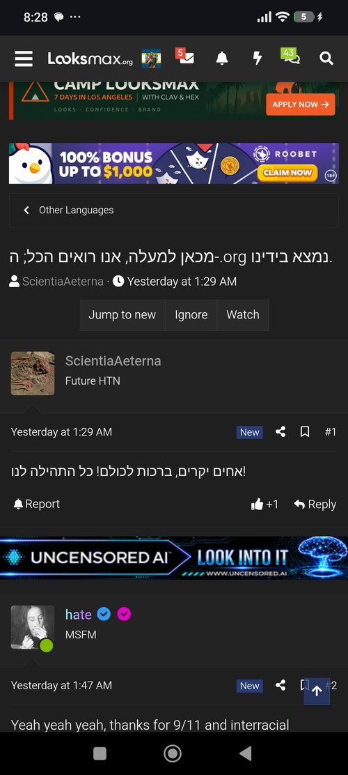 Screenshot_2026-10-01-20-28-05-662_com.android.chrome.jpg