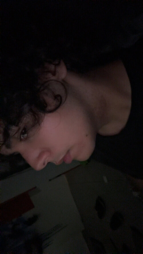 IMG_1630.jpeg