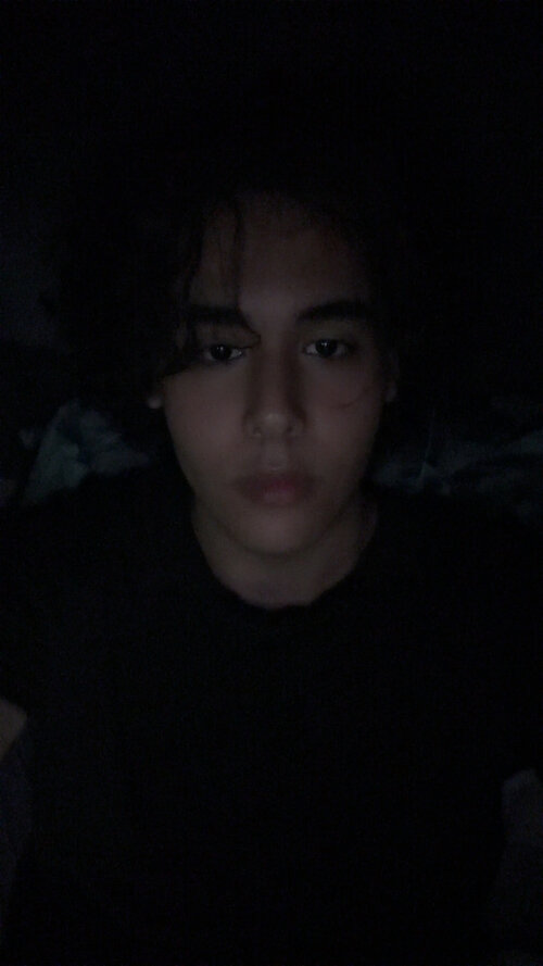 IMG_1631.jpeg