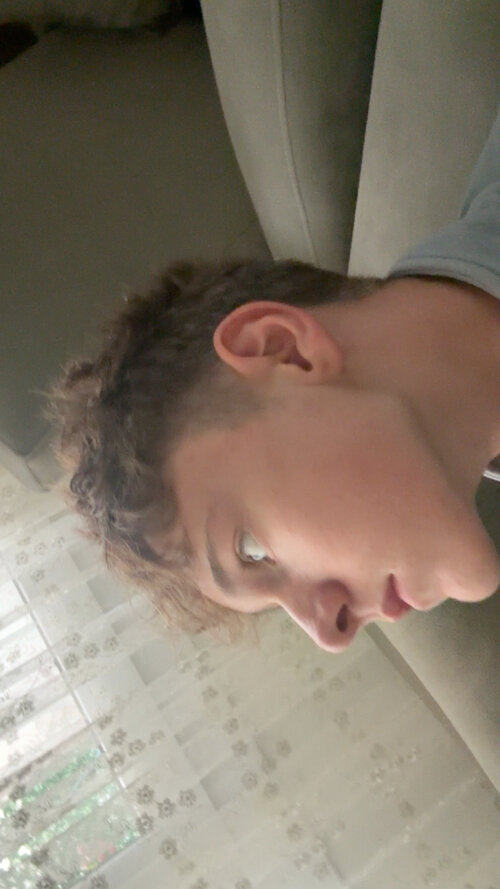 15A920A4-F389-4A9B-9CAE-0D7A12CC9073.jpeg