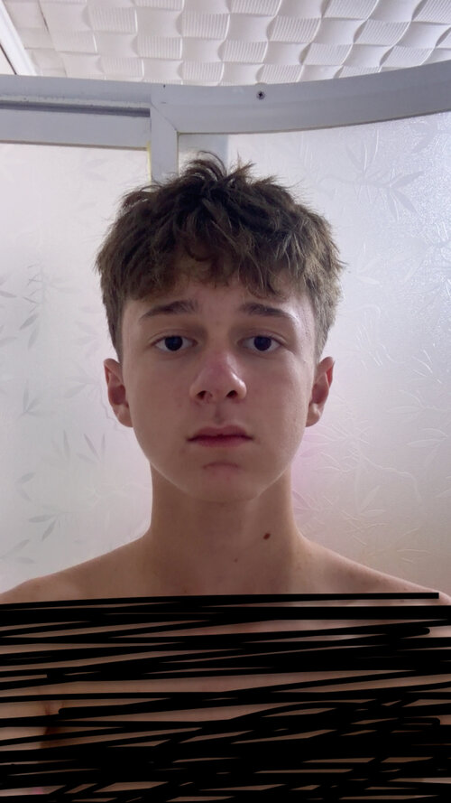 IMG_3332.jpeg