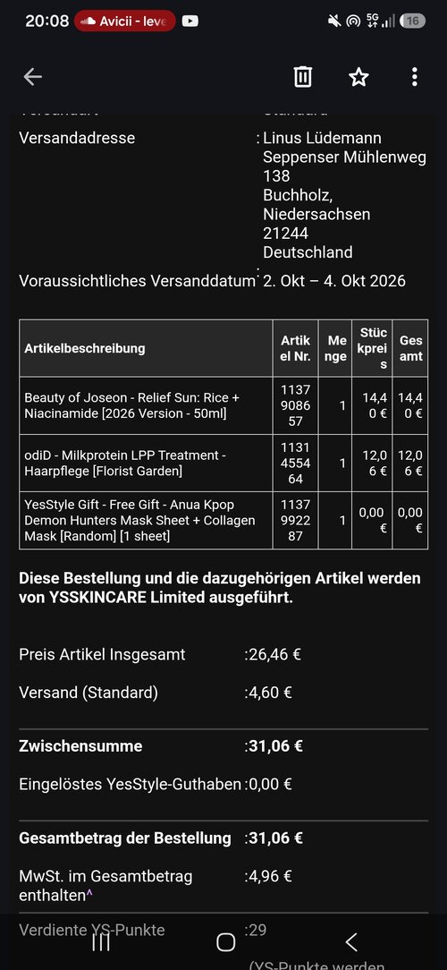 Screenshot_20261001_200830_GMX Mail.jpg