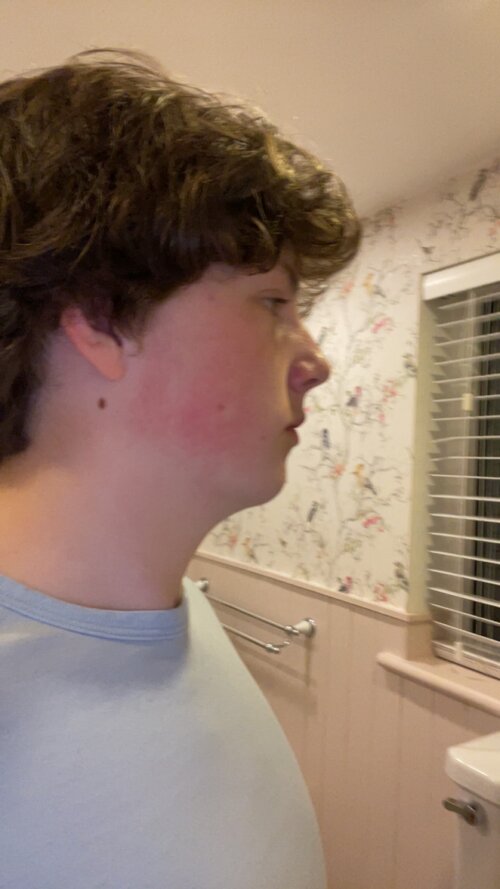 IMG_0725.jpeg