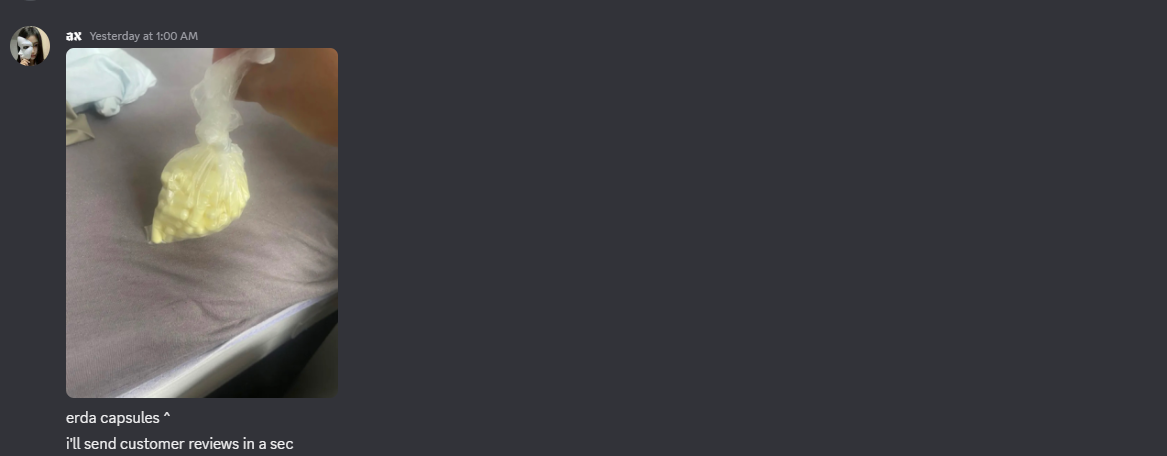 Screenshot 2026-10-02 023804.png