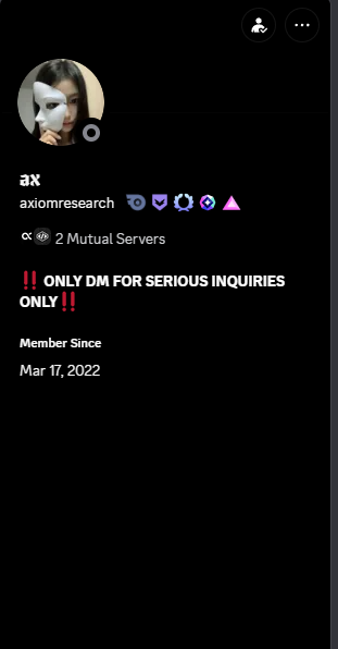 Screenshot 2026-10-02 023910.png